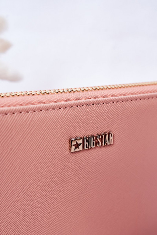 Maciņš Big Star HH674002