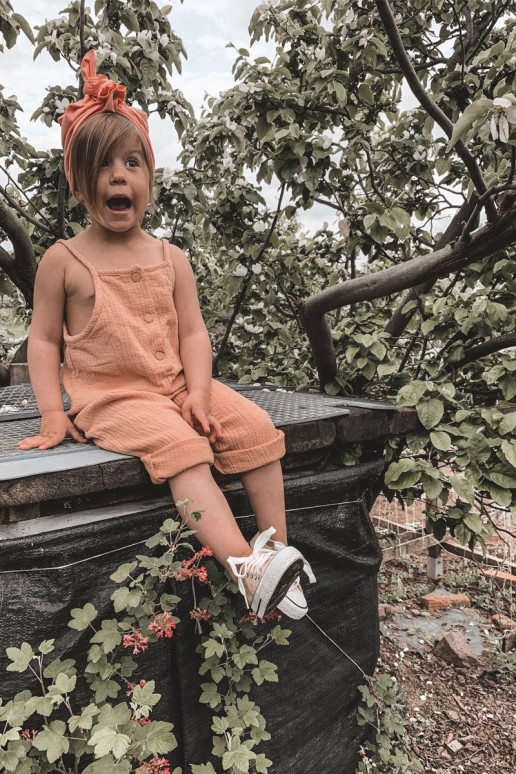 Bērnu apavi Klasiska modeļa brīvā laika apavi