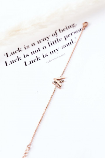 Aproce ar mirdzošiem spīdumiņiem Zelta krāsas 2