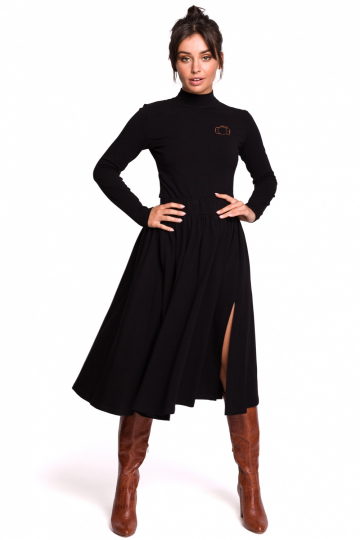 Svārki Modelis 134543 BE