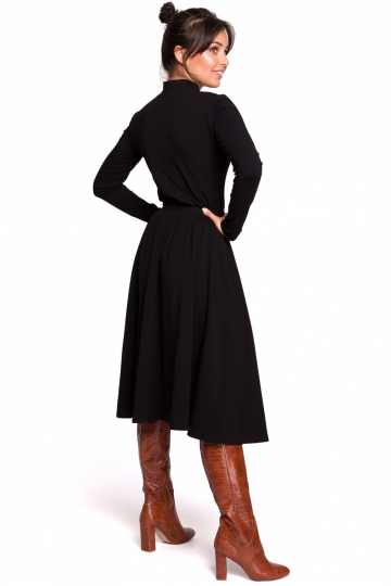 Svārki Modelis 134543 BE  2