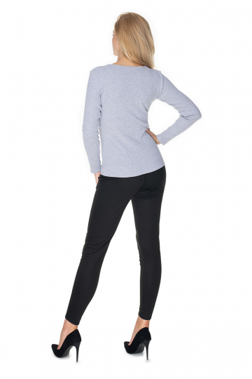 Blūze Modelis 134581 PeeKaBoo  2