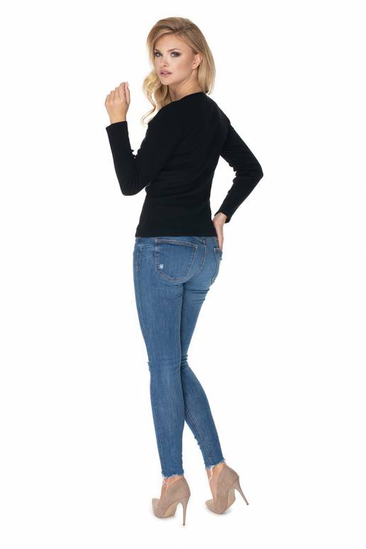  Blūze Modelis 134582 PeeKaBoo 