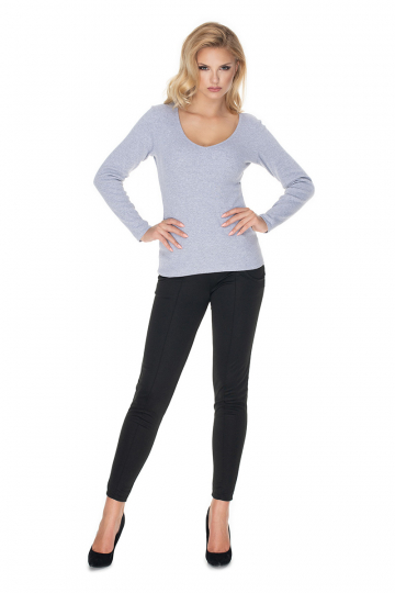 Blūze Modelis 134583 PeeKaBoo  2