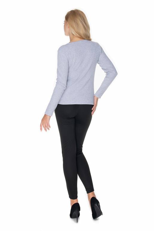  Blūze Modelis 134583 PeeKaBoo 