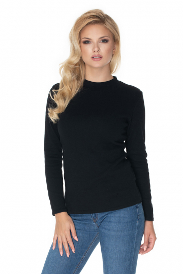 Blūze Modelis 134584 PeeKaBoo