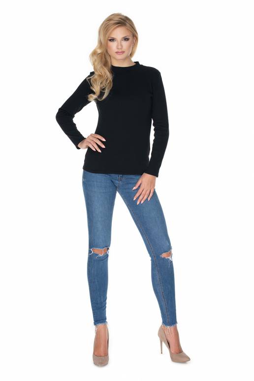  Blūze Modelis 134584 PeeKaBoo 