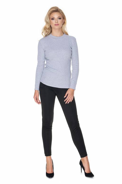  Blūze Modelis 134585 PeeKaBoo 