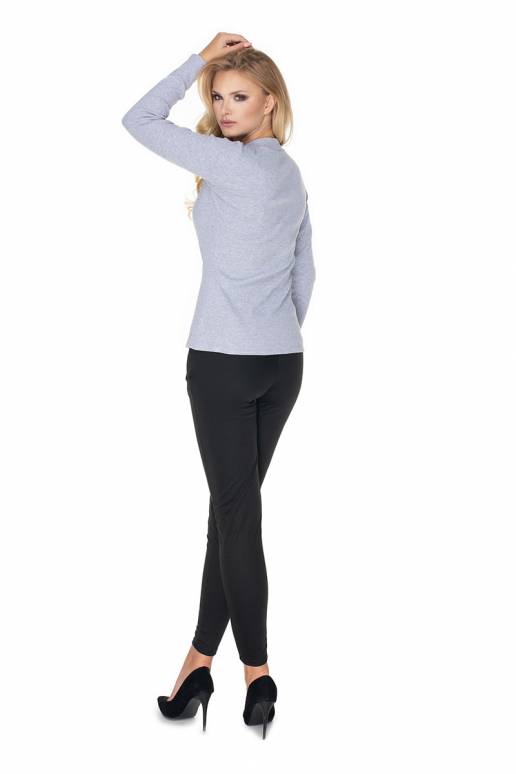  Blūze Modelis 134585 PeeKaBoo 