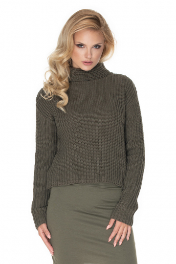 Bītlene Modelis 134601 PeeKaBoo