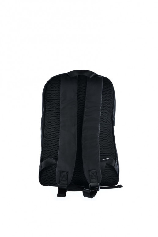 Mugursoma Big Star JJ574074 melnas krāsas