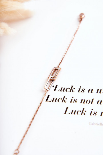 Aproce ar mirdzošiem spīdumiņiem Zelta krāsas