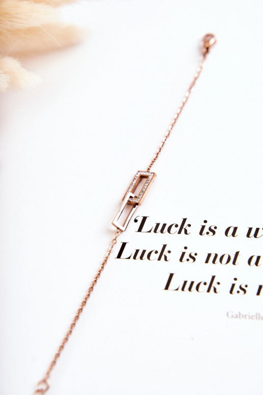 Aproce ar mirdzošiem spīdumiņiem Zelta krāsas