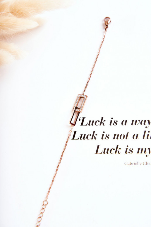 Aproce ar mirdzošiem spīdumiņiem Zelta krāsas