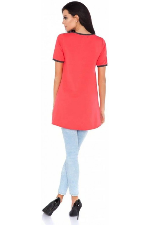 Krekliņš Krekliņš