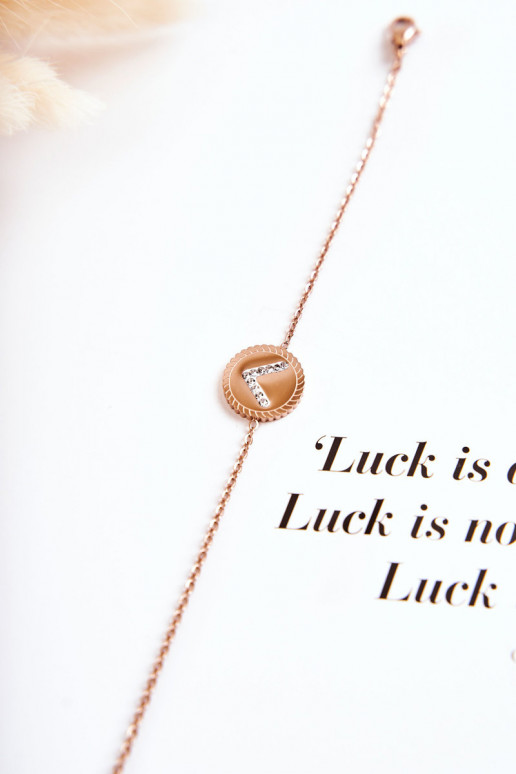 Aproce ar ornamentiem Zelta krāsas