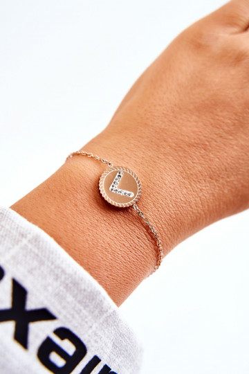 Aproce ar ornamentiem Zelta krāsas 2