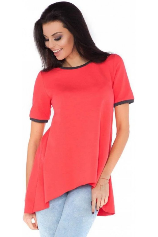 Krekliņš Krekliņš