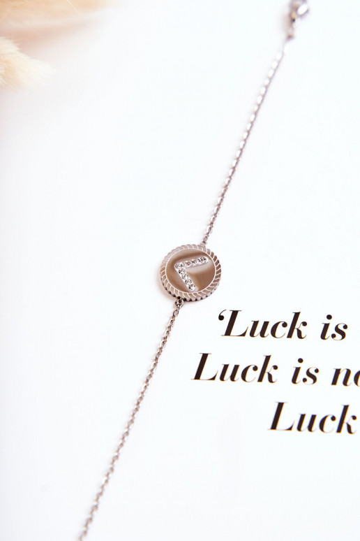 Aproce ar ornamentiem Sudraba krāsas