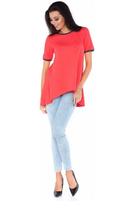 Krekliņš Krekliņš