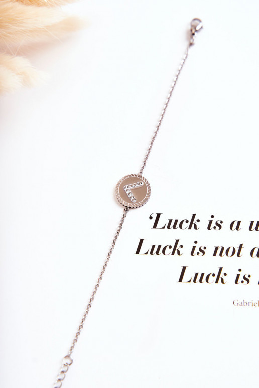 Aproce ar ornamentiem Sudraba krāsas