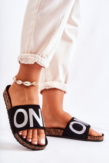 Klasiska modeļa Čības -Sudraba krāsas Bahari