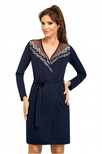 Halāts Modelis 134720 Donna