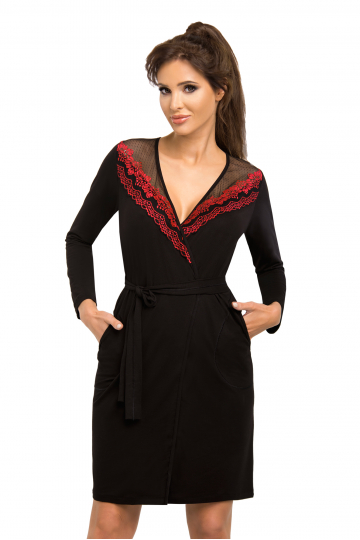  Halāts Modelis 134721 Donna 