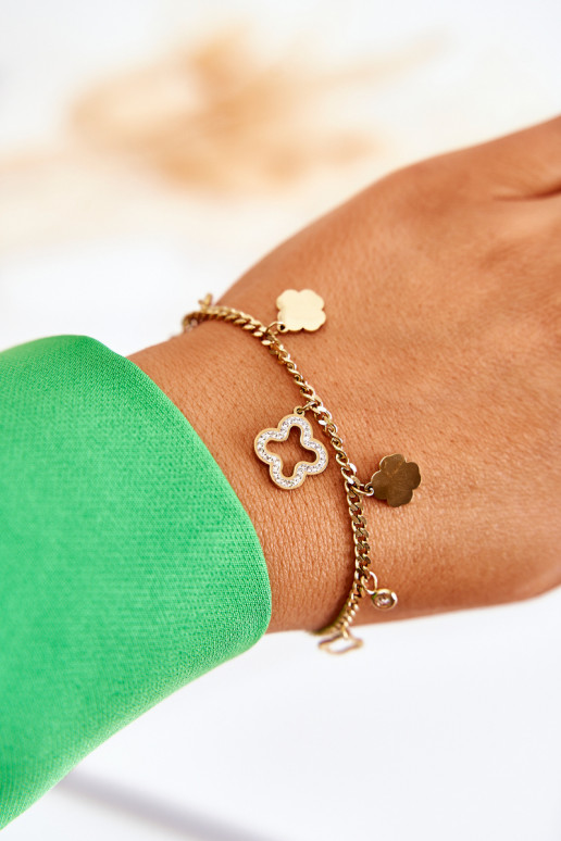 Aproce Zelta krāsas