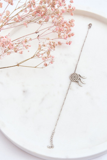 Aproce Sudraba krāsas 2