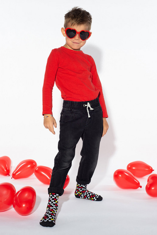 Zeķu komplekts Zeķu komplekts