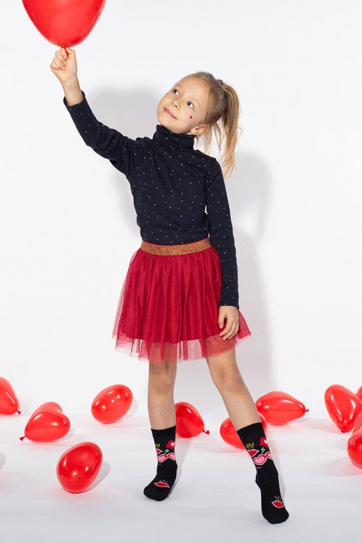 Zeķu komplekts Zeķu komplekts