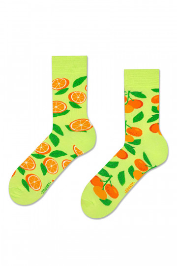 Zeķu komplekts 2 pāri 2