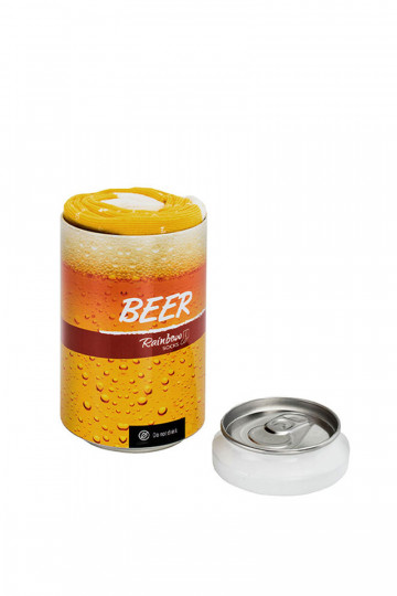 Varavīksnes zeķes 5 Par 2