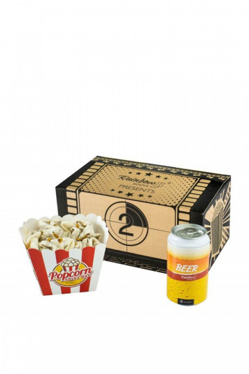 Zeķu komplekts 3 Pāris