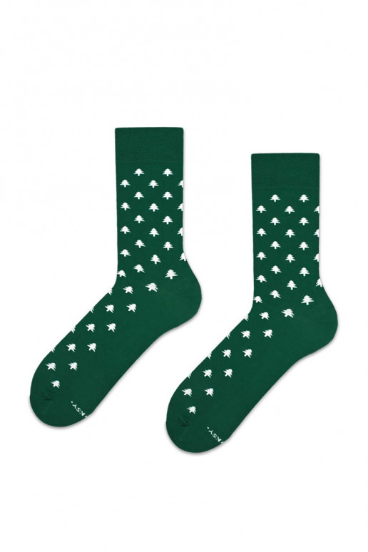 Zeķu komplekts Zeķu komplekts