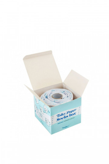 Varavīksnes zeķes 2 pāri