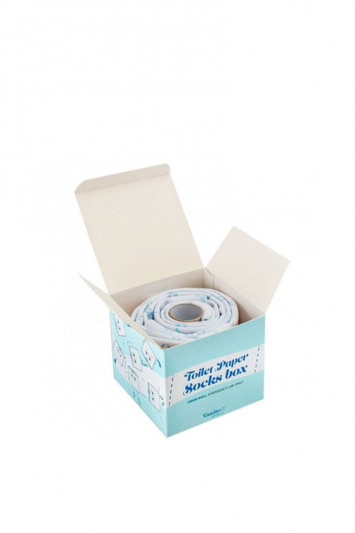 Varavīksnes zeķes 2 pāri Varavīksnes zeķes 2 pāri