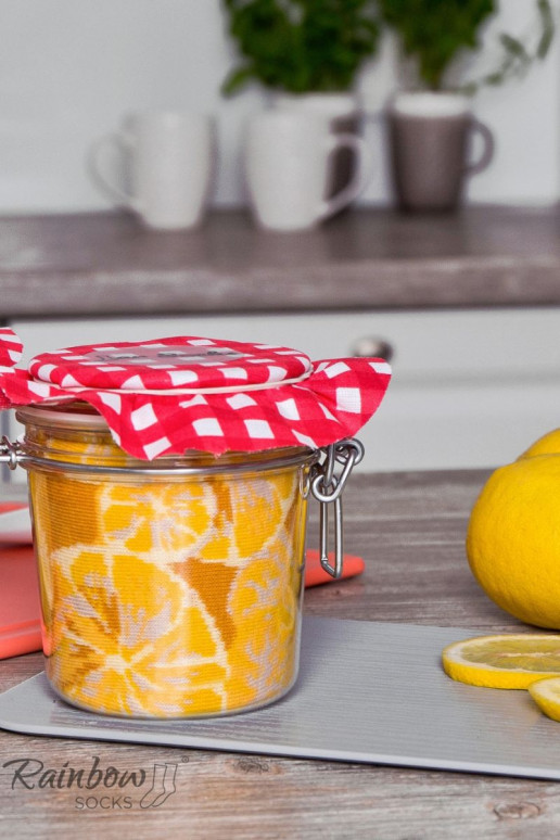 Varavīksnes zeķes 2 pāri