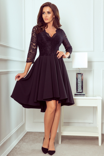 Vakarkleita Modelis 134964 Numoco  2
