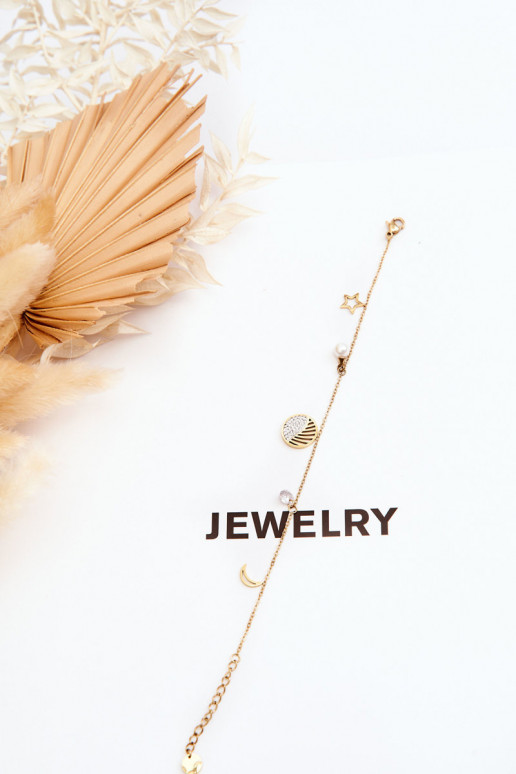 Aproce Zelta krāsas