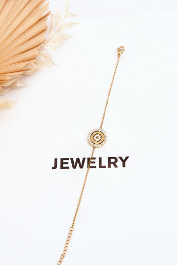 Aproce Zelta krāsas 2