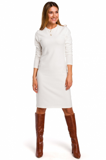 Kleita Modelis 135265 Style