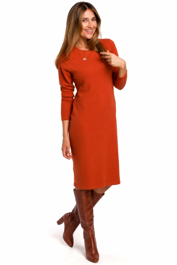 Kleita Modelis 135267 Style