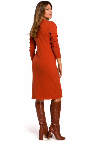 Kleita Modelis 135267 Style  2