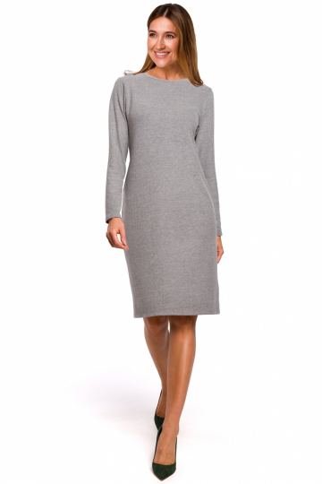 Kleita Modelis 135268 Style