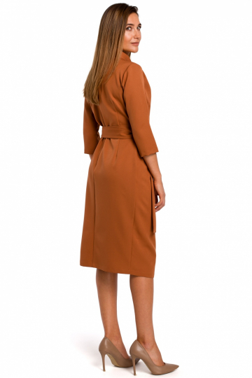 Kleita Modelis 135277 Style  2