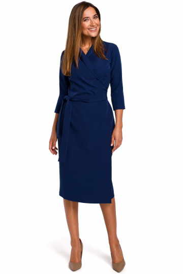 Kleita 135278 Stylove  2