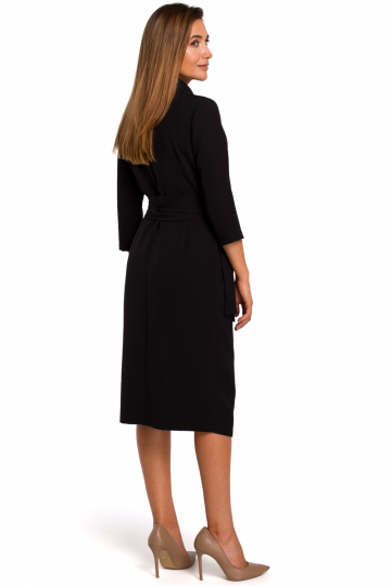 Kleita Modelis 135279 Style  2