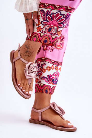 Sieviešu basenes modernas iešļūcenes Nude Carisma 2